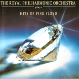 The Royal Philharmonic Orchestra - Hits Of Pink Floyd '1994