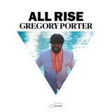 Gregory Porter - All Rise '2020