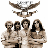 Glenn Frey - Greatest Hits '2020