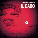 Daniele Silvestri - Il Dado '1996