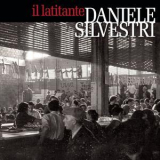 Daniele Silvestri - Il Latitante '2007
