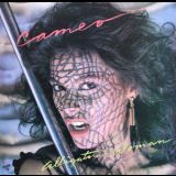 Cameo - Alligator Woman '1982