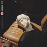 Bad Religion - Age Of Unreason '2019