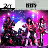 Kiss - The Best Of Kiss: The Millenium Collection vol.2 '2004