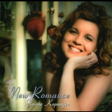 Simone Kopmajer - New Romance '2012