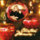 Barbra Streisand - Christmas Memories '2001