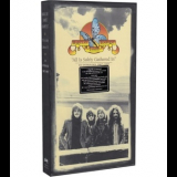 Barclay James Harvest - ''All Is Safely Gathered In'' An Anthology 1967-1997 '2005