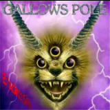 Gallows Pole - Exorcism '2001