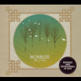 Wobbler - Rites At Dawn (2013 Remaster) '2011