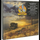John Lees' Barclay James Harvest - North '2013