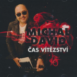 Michal David - Čas Vítězství '2011