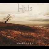 Huis - Abandoned '2019