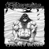 Ravensire - Tyrant's Dictum '2017