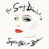 Sophie Ellis - Bextor - The Song Diaries '2019