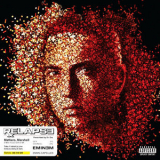 Eminem - Relapse '2009