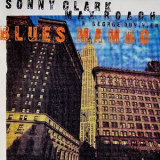 Sonny Clark - Blues Mambo '2018