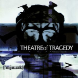 Theatre Of Tragedy - Musique '2000