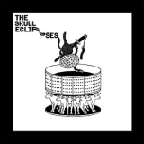 The Skull Eclipses - The Skull Eclipses '2018