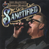 Leroy Ellington's Sacred Hearts - Sanctified '2019