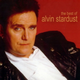Alvin Stardust - The Best Of '2020