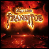 Ayreon - Transitus '2020