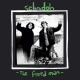 Sebadoh - The Freed Man '2007
