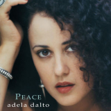 Adela Dalto - Peace '1995