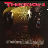 Therion - A'arab Zaraq Lucid Dreaming '1997