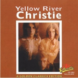 Christie - Yellow River '1970