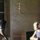 Yazoo - Upstairs At Eric's '1982