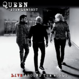Queen & Adam Lambert - Live Around The World '2020