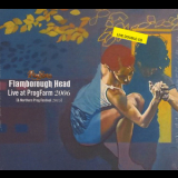 Flamborough Head - Live At Progfarm 2006 (2CD) '2017