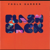 Fools Garden - Flashback '2019