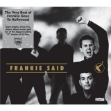 Frankie Goes To Hollywood - Frankie Said: The Very Best Of Frankie Goes To Hollywood '2012