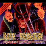 Dj Hooligan - Rave Massacre '1994