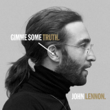 John Lennon - Gimme Some Truth. [Hi-Res] '2020