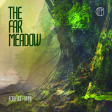 The Far Meadow - Foreign Land '2019