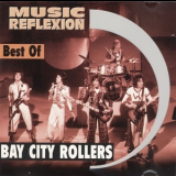 Bay City Rollers - Best Of '1994