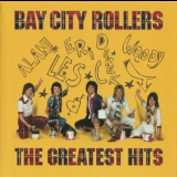 Bay City Rollers - The Greatest Hits '2010