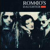 Romeo's Daughter - Romeo's Daughter '1988