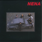 Nena - Nena '1983