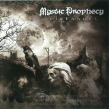 Mystic Prophecy - Fireangel '2009