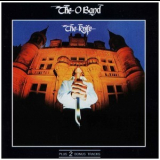 A Band Called 'O' - The Knife '1977