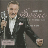 Karel Gott - Hinter Der Sonne-lieder, Die Ich Im Herzen Trage '2011