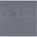 Eagles, The - The Long Run (CD6) (Box set, Limited Edition, Original Recording Remastered) '2005