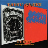 Earth Quake - Earth Quake & Why Don't You Try Me '2003