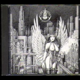Lacrimosa - Inferno '1995