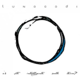 Lunocode - C'ГЁ Vita Intelligente Sulla Terra? '2016