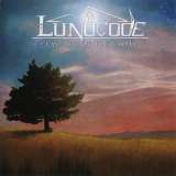 Lunocode - Last Day Of The Earth '2011