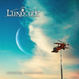 Lunocode - Celestial Harmonies '2012
